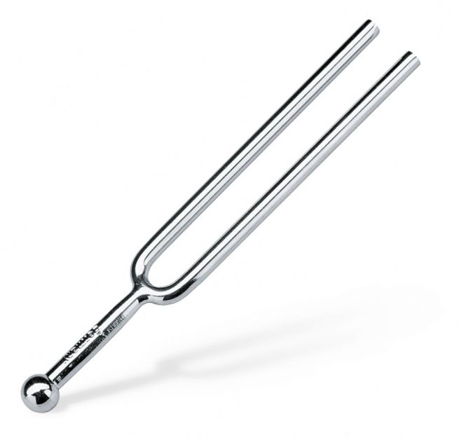 Hovedbilde K&M 168 Stemmegaffel, liten