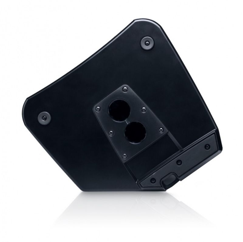 QSC K12.2 Aktiv 12