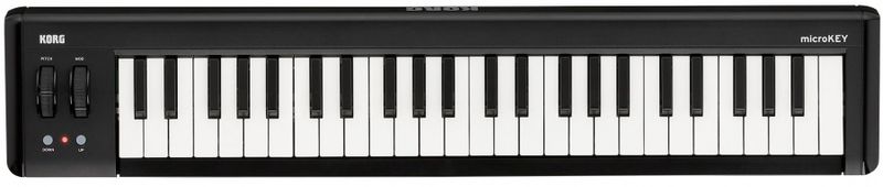 Korg microKEY2-49