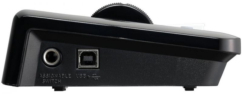Korg microKEY2-49