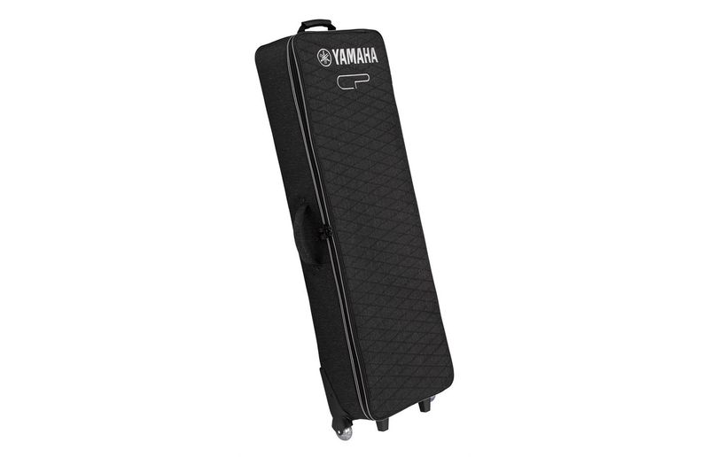 Yamaha CP73 Semihard koffert til CP73 piano