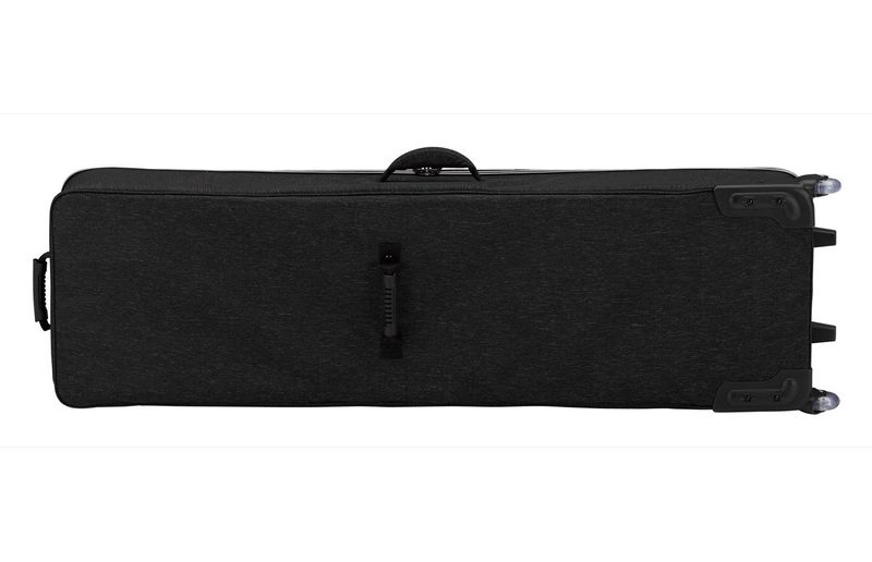 Yamaha CP88 Semihard Koffert til CP88 piano