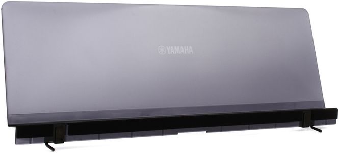 Hovedbilde Yamaha YMR03 Notestativ til CP4/40/300