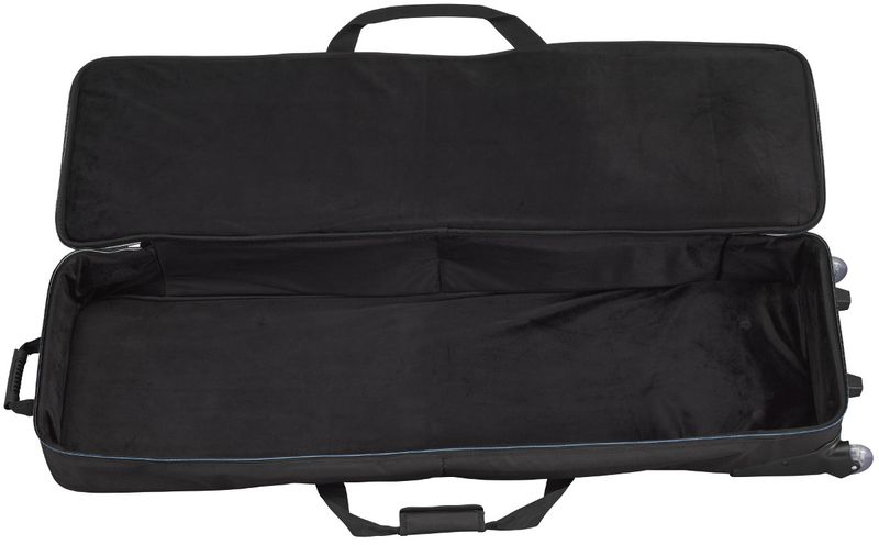 Yamaha SC-MODX8 Softcase
