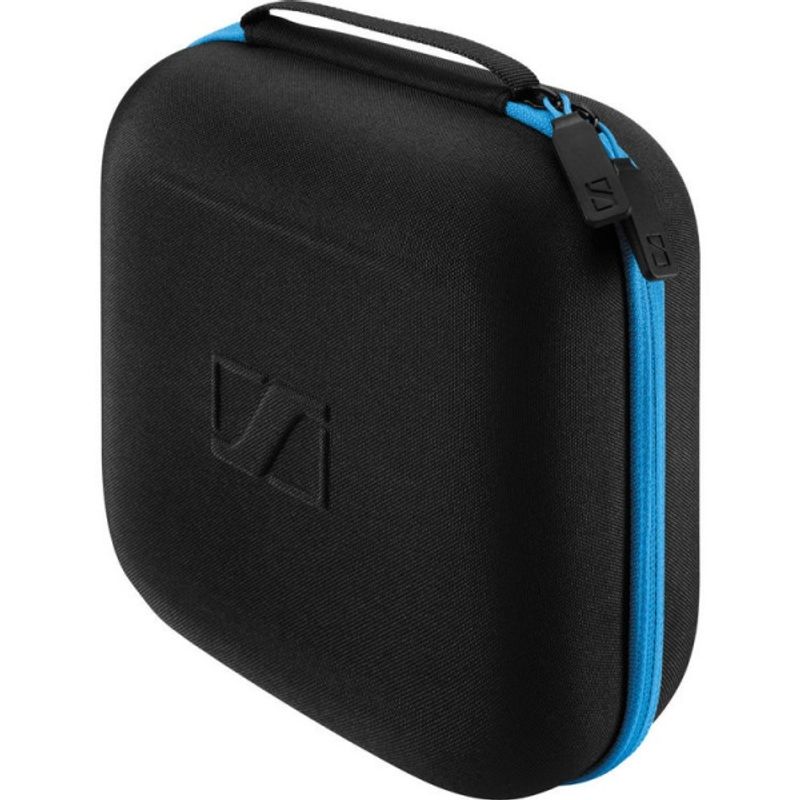 Sennheiser HD8 DJ
