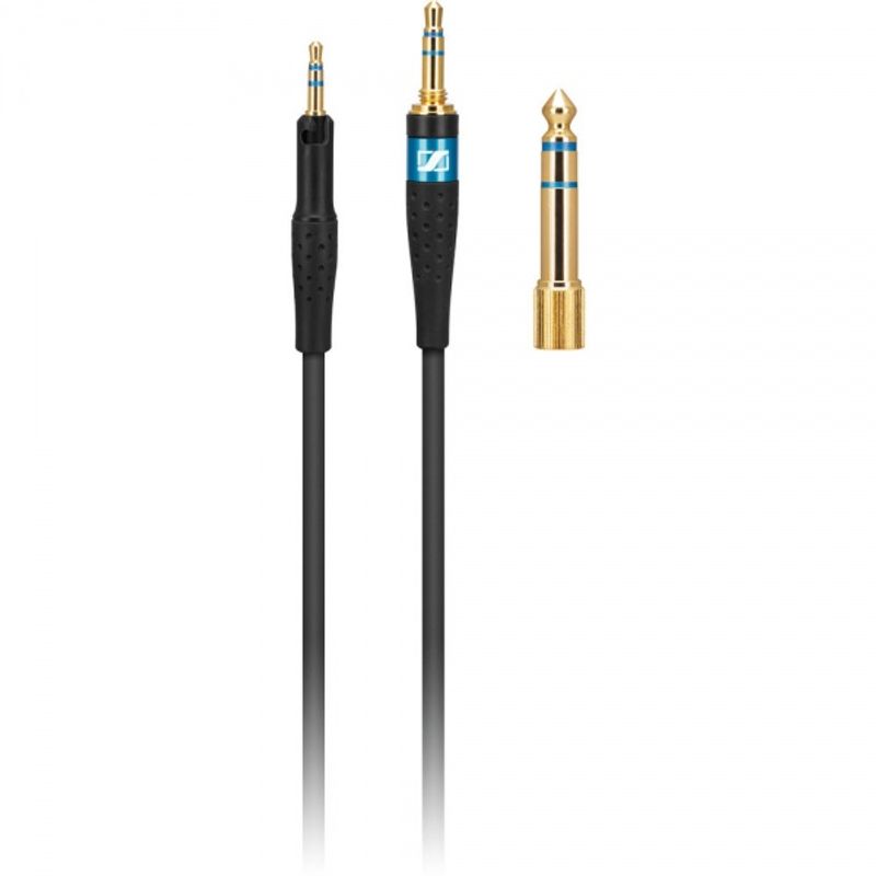 Sennheiser HD8 DJ