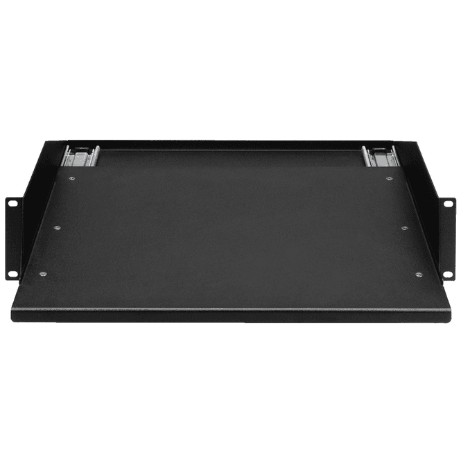 Hovedbilde Monacor RCB-2HE/SW 19