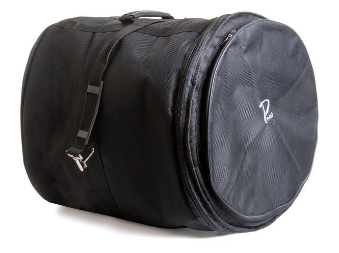 Hovedbilde Profile PDB-B22 Basstromme Bag, 22