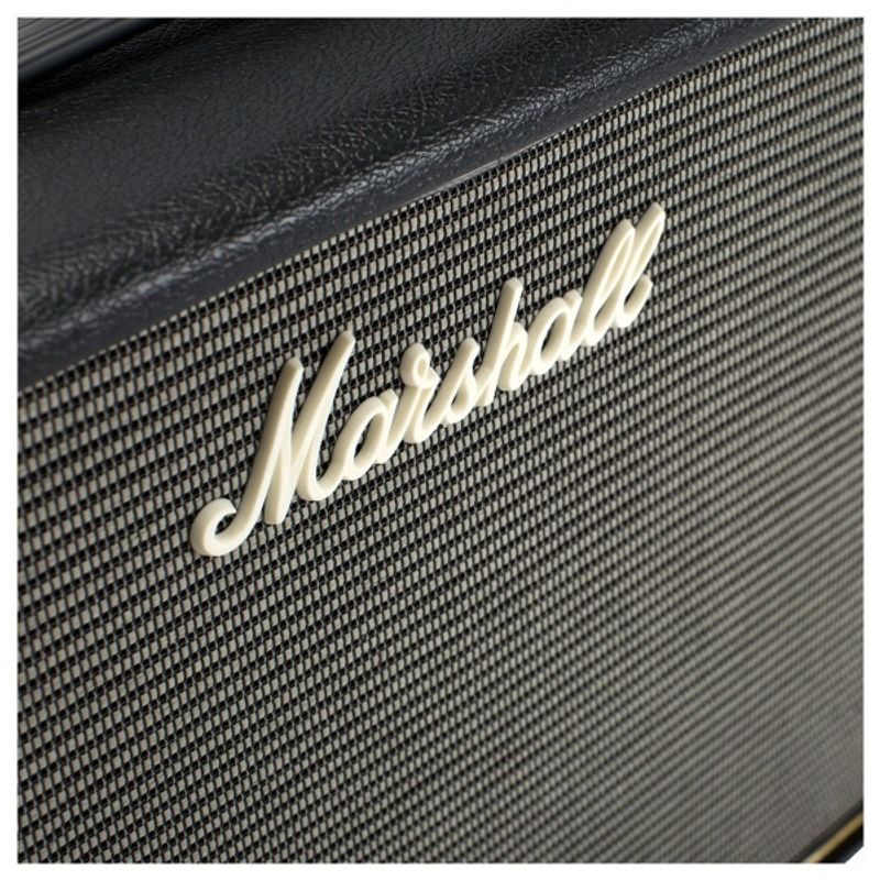 Marshall ORIGIN-5C 5W Rørkombo