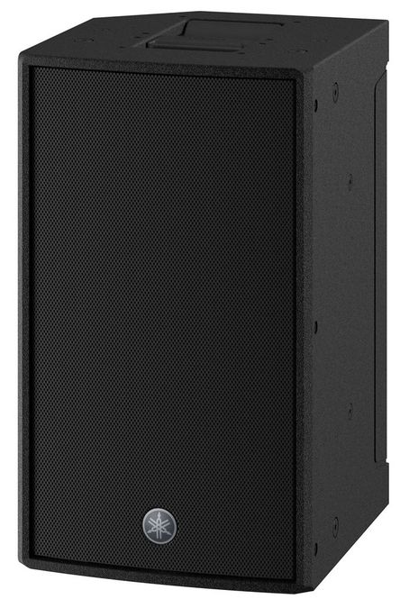 Hovedbilde Yamaha DZR10, 2-veis aktiv høyttaler