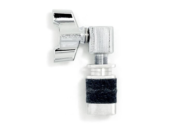 Hovedbilde Gibraltar SC-4421D Hi-hat clutch