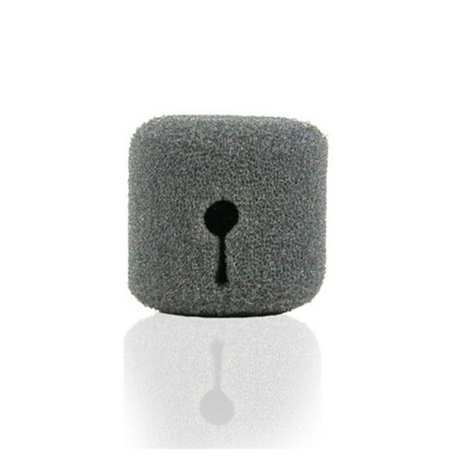 Hovedbilde Shure RK184WS Vindhette for SM1/2/10A/12A/14