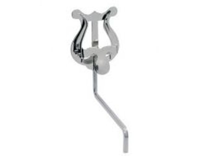 Hovedbilde Amway 517N Noteklype for Sax
