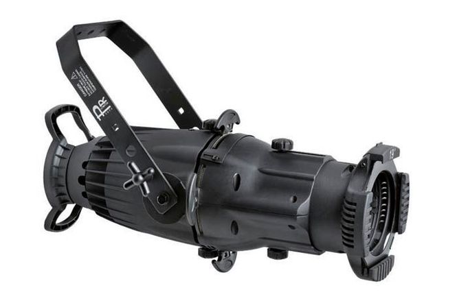Hovedbilde Pr Lighting Pro Stage 3053