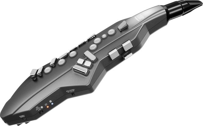 Hovedbilde Roland AE-05 Aerophone GO, Digtalt Blåseinstrument