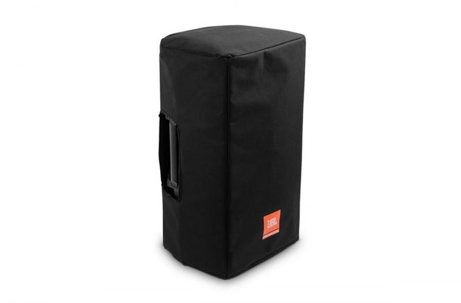 Hovedbilde JBL EON612 CVR, Polstret Trekk