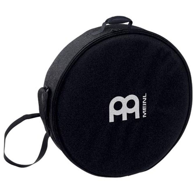 Hovedbilde Meinl MFDB-16 Fram Drumbag