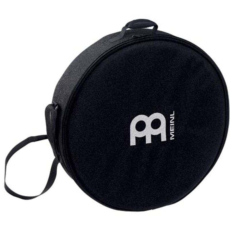 Meinl MFDB-16 Fram Drumbag