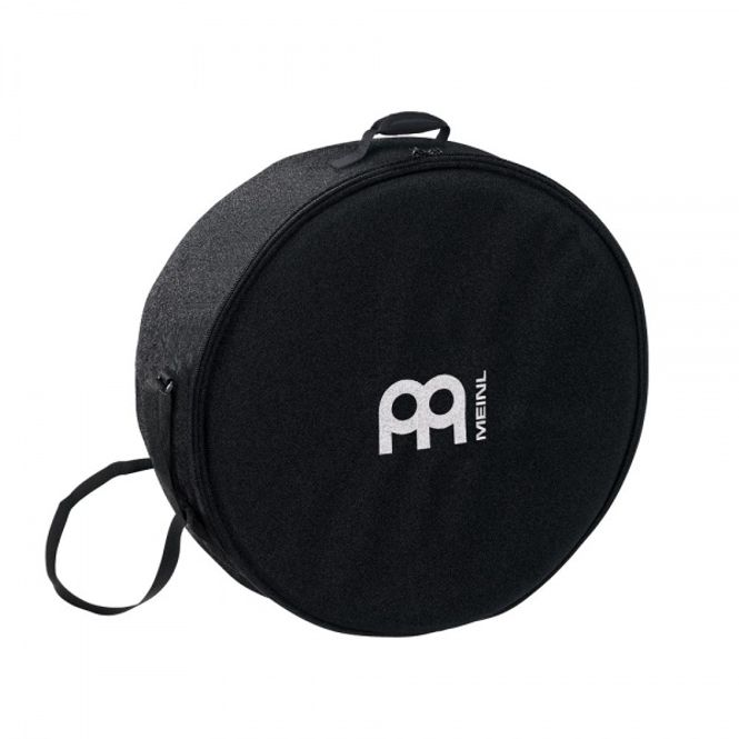 Hovedbilde Meinl MFDB-18BO Bodhran Bag