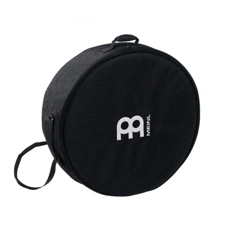 Meinl MFDB-18BO Bodhran Bag