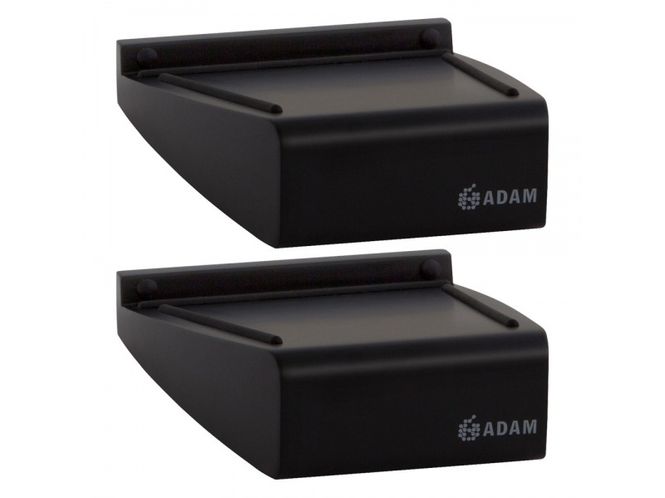 Hovedbilde Adam Audio AX-DS Desktop stand, pr. par