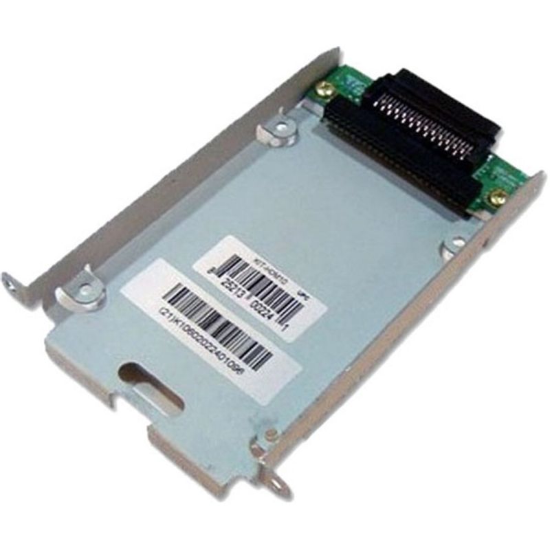 Korg HDIK-3 Harddrive Kit