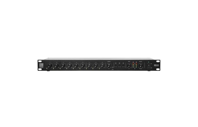 Hovedbilde AMC iMIX63 Rackmikser