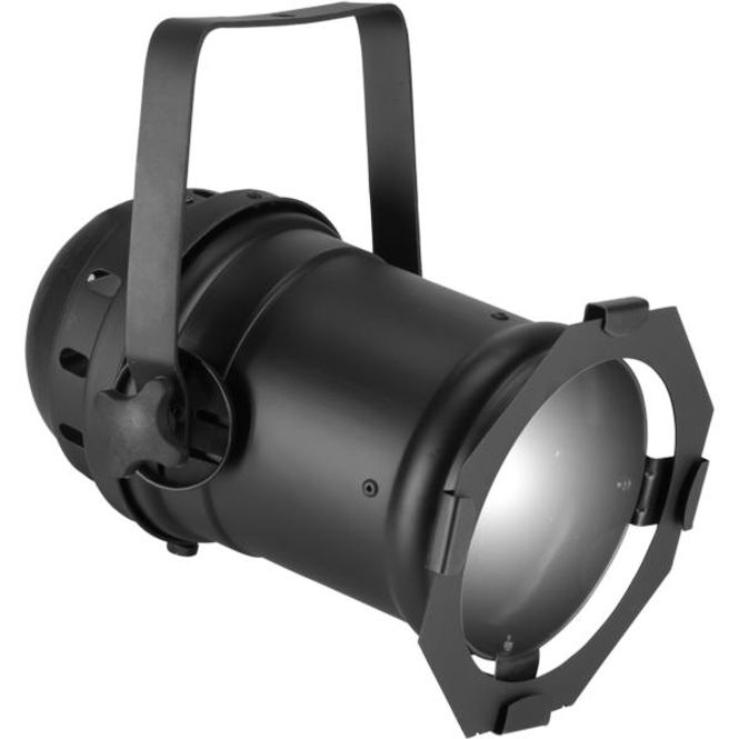 Hovedbilde Prolights PAR64BK Par-kanne 1000W