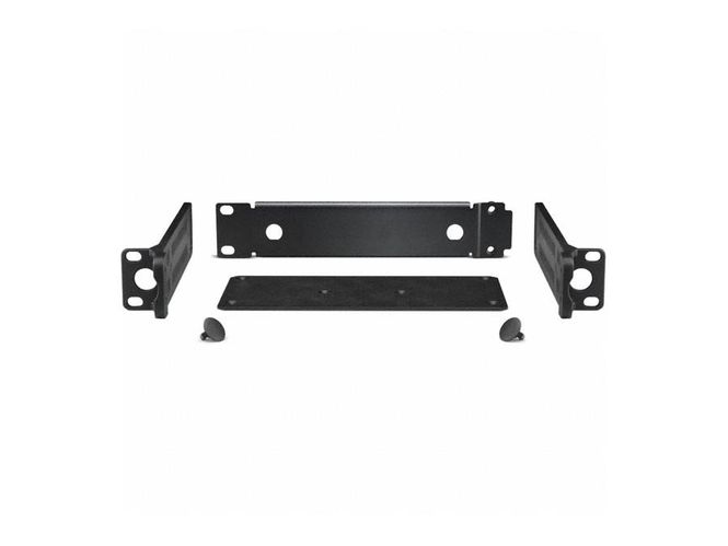 Hovedbilde Sennheiser GA3 Rack kit